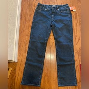 FADED GLORY JEANS